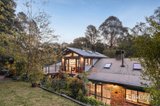 https://images.listonce.com.au/custom/160x/listings/14-16-curry-road-park-orchards-vic-3114/328/01981328_img_02.jpg?CnetVsTTgFU
