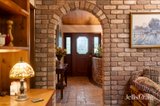 https://images.listonce.com.au/custom/160x/listings/14-16-curry-road-park-orchards-vic-3114/328/01981328_img_05.jpg?nACOIaNtXdg