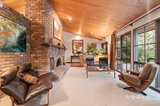 https://images.listonce.com.au/custom/160x/listings/14-16-curry-road-park-orchards-vic-3114/328/01981328_img_06.jpg?ZYpSaAyjYww