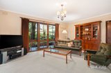 https://images.listonce.com.au/custom/160x/listings/14-16-curry-road-park-orchards-vic-3114/328/01981328_img_08.jpg?lcOEuU2FVxk