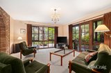 https://images.listonce.com.au/custom/160x/listings/14-16-curry-road-park-orchards-vic-3114/328/01981328_img_09.jpg?DCM0lJrRZA0