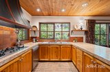 https://images.listonce.com.au/custom/160x/listings/14-16-curry-road-park-orchards-vic-3114/328/01981328_img_10.jpg?fjmyGcbhAHU