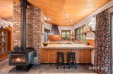 https://images.listonce.com.au/custom/160x/listings/14-16-curry-road-park-orchards-vic-3114/328/01981328_img_11.jpg?FbQv8-NqPyQ