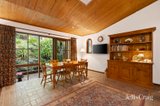 https://images.listonce.com.au/custom/160x/listings/14-16-curry-road-park-orchards-vic-3114/328/01981328_img_12.jpg?AOqzsR5G9qc