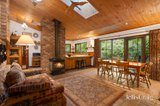 https://images.listonce.com.au/custom/160x/listings/14-16-curry-road-park-orchards-vic-3114/328/01981328_img_13.jpg?SFFwTsGKAzc