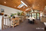 https://images.listonce.com.au/custom/160x/listings/14-16-curry-road-park-orchards-vic-3114/328/01981328_img_14.jpg?sihXKxa2Qhg