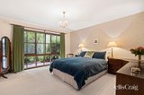 https://images.listonce.com.au/custom/160x/listings/14-16-curry-road-park-orchards-vic-3114/328/01981328_img_15.jpg?GQZFsX5Khvw