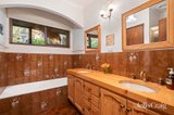 https://images.listonce.com.au/custom/160x/listings/14-16-curry-road-park-orchards-vic-3114/328/01981328_img_16.jpg?EdZBj29ZtDQ