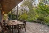 https://images.listonce.com.au/custom/160x/listings/14-16-curry-road-park-orchards-vic-3114/328/01981328_img_18.jpg?29Tp0EfGpbE