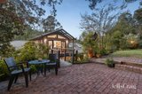 https://images.listonce.com.au/custom/160x/listings/14-16-curry-road-park-orchards-vic-3114/328/01981328_img_19.jpg?uWi7uQEqBG0