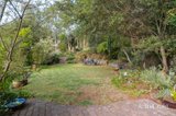 https://images.listonce.com.au/custom/160x/listings/14-16-curry-road-park-orchards-vic-3114/328/01981328_img_21.jpg?UWOlYmKVnnY