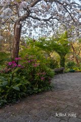 https://images.listonce.com.au/custom/160x/listings/14-16-curry-road-park-orchards-vic-3114/328/01981328_img_22.jpg?mbIIY_t6V4E