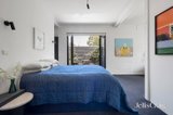 https://images.listonce.com.au/custom/160x/listings/14-16-eastment-street-northcote-vic-3070/223/01856223_img_13.jpg?F7blwSwowXE