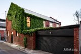 https://images.listonce.com.au/custom/160x/listings/14-16-eastment-street-northcote-vic-3070/223/01856223_img_20.jpg?jtalhXFHVYI
