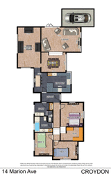 https://images.listonce.com.au/custom/160x/listings/14-16-marion-avenue-croydon-vic-3136/502/01525502_floorplan_01.gif?q7k6hyQPIpw