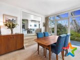 https://images.listonce.com.au/custom/160x/listings/14-16-marion-avenue-croydon-vic-3136/502/01525502_img_06.jpg?xjd040JFxlw