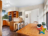 https://images.listonce.com.au/custom/160x/listings/14-16-marion-avenue-croydon-vic-3136/502/01525502_img_07.jpg?F8ZhDD0-m_s