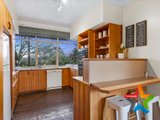 https://images.listonce.com.au/custom/160x/listings/14-16-marion-avenue-croydon-vic-3136/502/01525502_img_08.jpg?8TspMCVdLnM