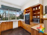 https://images.listonce.com.au/custom/160x/listings/14-16-marion-avenue-croydon-vic-3136/502/01525502_img_09.jpg?yZQCXxS1MHM