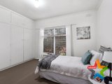 https://images.listonce.com.au/custom/160x/listings/14-16-marion-avenue-croydon-vic-3136/502/01525502_img_11.jpg?dacu5hQj3KY