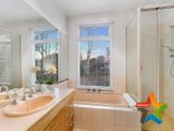 https://images.listonce.com.au/custom/160x/listings/14-16-marion-avenue-croydon-vic-3136/502/01525502_img_12.jpg?xjUcDw8csUU