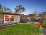 https://images.listonce.com.au/custom/160x/listings/14-16-marion-avenue-croydon-vic-3136/502/01525502_img_13.jpg?oKvjMvc6RL0