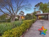 https://images.listonce.com.au/custom/160x/listings/14-16-marion-avenue-croydon-vic-3136/502/01525502_img_19.jpg?IbgCGSVNaIY