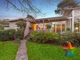 https://images.listonce.com.au/custom/160x/listings/14-16-marion-avenue-croydon-vic-3136/502/01525502_img_20.jpg?eh9TAu8VuOA