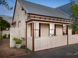 https://images.listonce.com.au/custom/160x/listings/14-16-morris-street-south-melbourne-vic-3205/090/01090090_img_01.jpg?uZErNSgkZF8