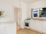 https://images.listonce.com.au/custom/160x/listings/14-16-morris-street-south-melbourne-vic-3205/090/01090090_img_05.jpg?4OUCqqJ-fsY