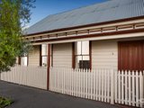 https://images.listonce.com.au/custom/160x/listings/14-16-morris-street-south-melbourne-vic-3205/090/01090090_img_06.jpg?5fV5P-4dfzY