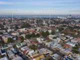 https://images.listonce.com.au/custom/160x/listings/14-16-morris-street-south-melbourne-vic-3205/090/01090090_img_08.jpg?5QLWaOAKHtc