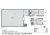 https://images.listonce.com.au/custom/160x/listings/14-16-mostyn-street-castlemaine-vic-3450/873/00688873_floorplan_01.gif?VY0zo_rhxYw