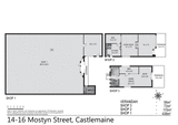 https://images.listonce.com.au/custom/160x/listings/14-16-mostyn-street-castlemaine-vic-3450/873/00688873_floorplan_01.gif?yacZU_M3XeU