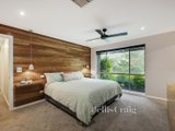 https://images.listonce.com.au/custom/160x/listings/14-18-vincent-road-park-orchards-vic-3114/790/00976790_img_06.jpg?iLr07o-_a0A