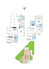 https://images.listonce.com.au/custom/160x/listings/14-5-tawonga-court-glen-waverley-vic-3150/848/01533848_floorplan_01.gif?R9f18eYme0w