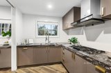 https://images.listonce.com.au/custom/160x/listings/14-5-tawonga-court-glen-waverley-vic-3150/848/01533848_img_04.jpg?jlsUuQDRlD0