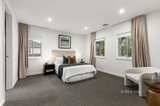 https://images.listonce.com.au/custom/160x/listings/14-5-tawonga-court-glen-waverley-vic-3150/848/01533848_img_11.jpg?c3B2EUh3rwU