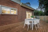 https://images.listonce.com.au/custom/160x/listings/14-5-tawonga-court-glen-waverley-vic-3150/848/01533848_img_15.jpg?Z2hUxBzDsCg