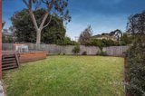 https://images.listonce.com.au/custom/160x/listings/14-5-tawonga-court-glen-waverley-vic-3150/848/01533848_img_16.jpg?cpmiACxYClY