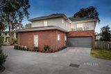 https://images.listonce.com.au/custom/160x/listings/14-5-tawonga-court-glen-waverley-vic-3150/848/01533848_img_17.jpg?aOLvQzZwQTk