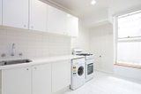 https://images.listonce.com.au/custom/160x/listings/14-6-dobson-street-south-yarra-vic-3141/446/00166446_img_04.jpg?dLQvtIwE6Wc