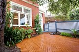 https://images.listonce.com.au/custom/160x/listings/14-6-dobson-street-south-yarra-vic-3141/446/00166446_img_06.jpg?n7jkgLIBR0E