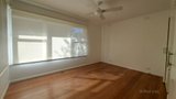 https://images.listonce.com.au/custom/160x/listings/14-6-karrakatta-street-black-rock-vic-3193/768/01681768_img_05.jpg?05BpVnisHGk