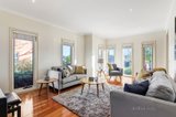 https://images.listonce.com.au/custom/160x/listings/14-6-roger-street-doncaster-east-vic-3109/480/00530480_img_03.jpg?re3ZzNSn3mc
