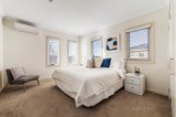 https://images.listonce.com.au/custom/160x/listings/14-6-roger-street-doncaster-east-vic-3109/480/00530480_img_07.jpg?A_ZD5ty8pFc