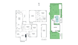 https://images.listonce.com.au/custom/160x/listings/14-abbott-street-balwyn-north-vic-3104/641/01949641_floorplan_01.gif?q6rakAHO6Ho