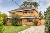 https://images.listonce.com.au/custom/160x/listings/14-abbott-street-balwyn-north-vic-3104/641/01949641_img_01.jpg?OT1FjCmPQzM