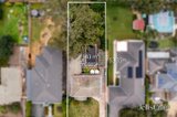 https://images.listonce.com.au/custom/160x/listings/14-abbott-street-balwyn-north-vic-3104/641/01949641_img_02.jpg?bYpgfwjK6i8
