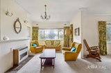 https://images.listonce.com.au/custom/160x/listings/14-abbott-street-balwyn-north-vic-3104/641/01949641_img_03.jpg?jXLwoRLWRyg